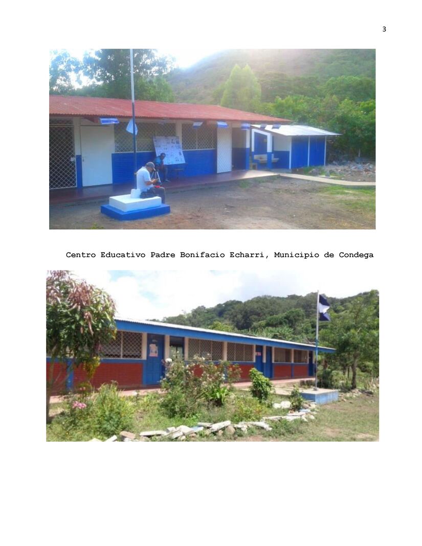 escuela